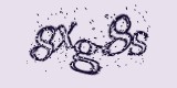 reload, if the code cannot be seen