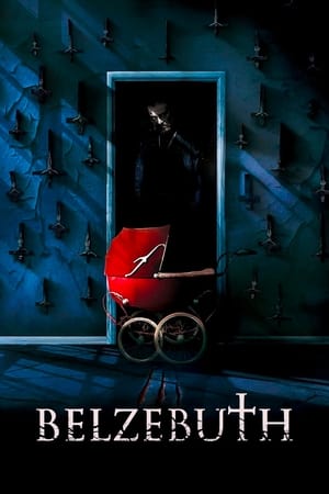 Belzebuth (2017) Hindi Dual Audio HDRip | Hindi Dubbed Movie – 720p – 480p