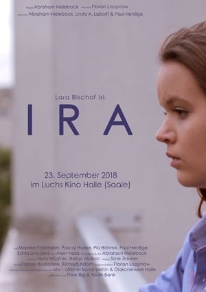 Ira 2018 (Hindi - Malayalam) Dual Audio | Hindi Dubbed Movie UnCut HDRip 400MB