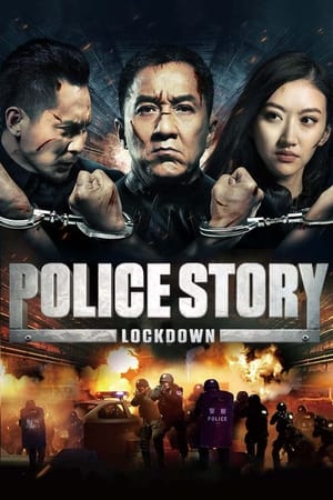 Lock 2016 Punjabi 300mb HDRip | Hindi Dubbed Movie Full Movie
