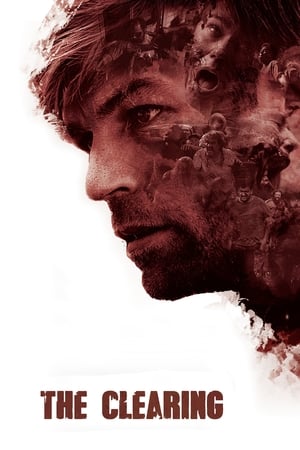 The Clearing (2020) Hindi Dual Audio HDRip | Hindi Dubbed Movie – 480p